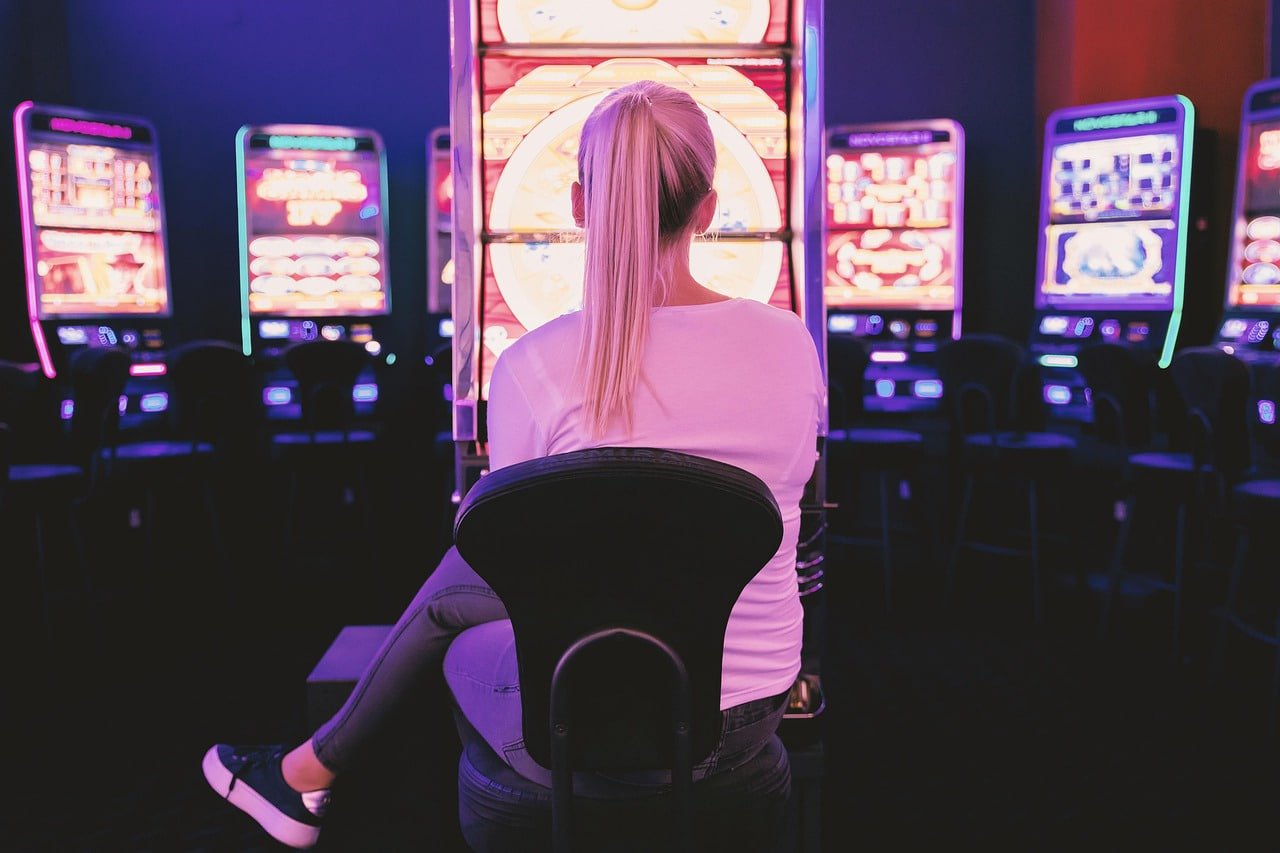 casino app VIP Level Bronze Silver Gold Platinum Diamond Myanmar MMK ကျပ်ငွေ Reward Cashback