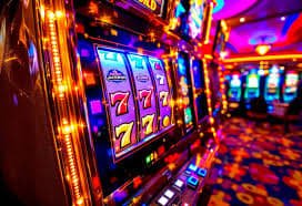 casino app စလော့ဂိမ်း Megaways နှင့် Progressive Jackpot Slots မြန်မာ ကစားသမားများအတွက်