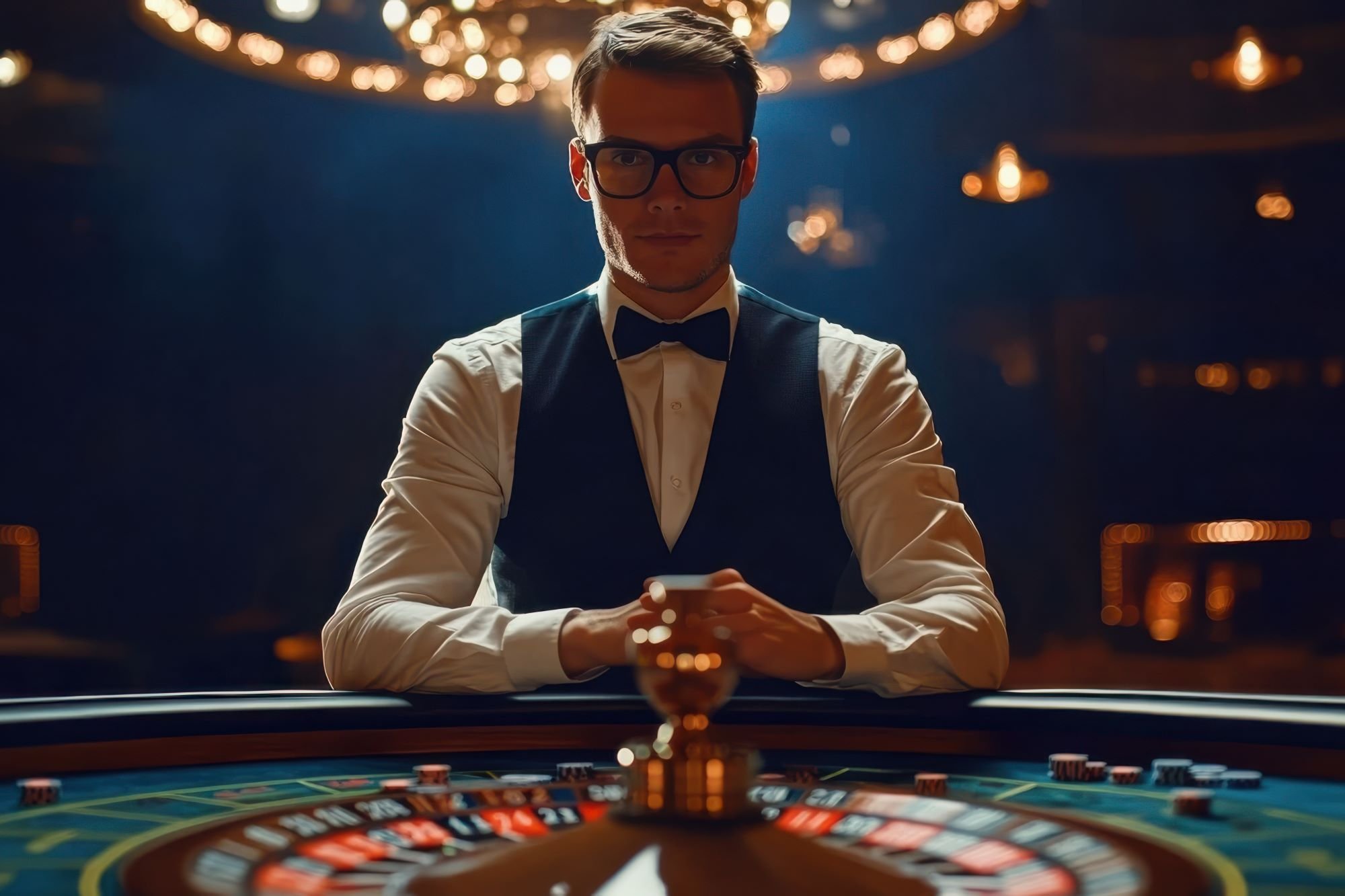 အွန်လိုင်း စလော့ ဂိမ်းများ casino app