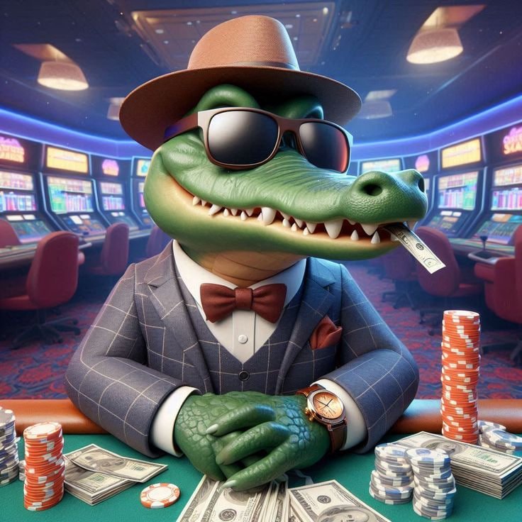 casino app အွန်လိုင်း စလော့ ဂိမ်းများ မြင်ကွင်း