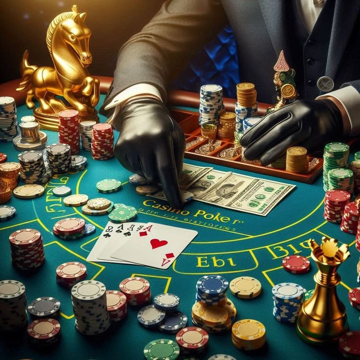 casino app စလော့ဂိမ်း Mobile APP ဖြင့် MMK Wave Money KBZPay ငွေသွင်းကစားနည်း