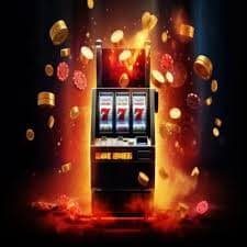 casino app မြန်မာ VIP Program Slots Live Casino Sportsbook Wave Money KBZPay AYA Pay MMK