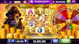 casino app Esports DOTA2 Mobile Legends Sportsbook မြန်မာ ကစားသမားများ Live Odds Tournament Betting