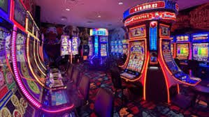 casino app ငွေထုတ်ခြင်း လျင်မြန်မြန်ဆန်ဆန် မြန်မာ ကစားသမားများ MMK ကျပ်ငွေ ဒစ်ဂျစ်တယ် ငွေလွှဲ