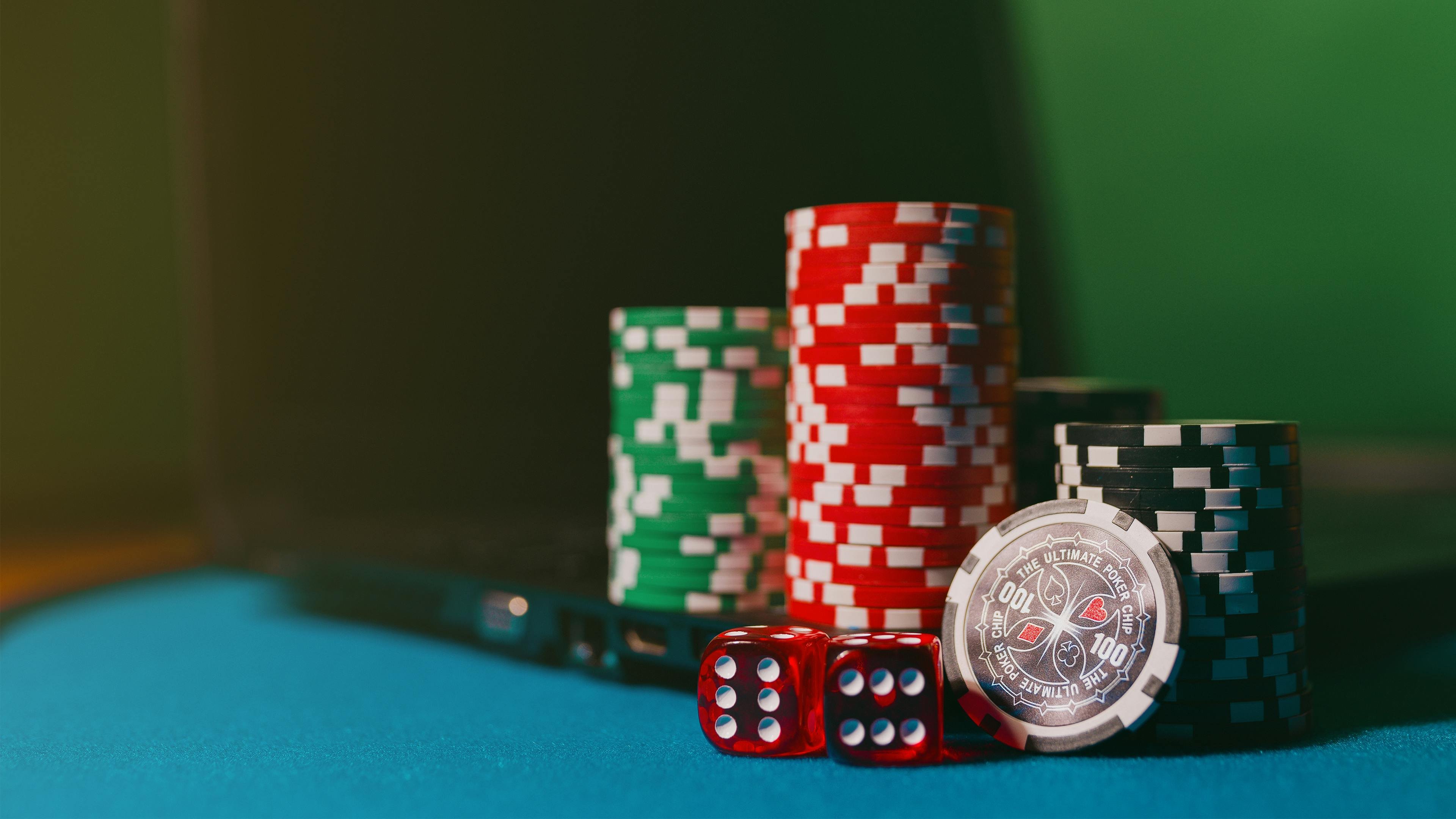 casino app ပရိုမိုးရှင်း Welcome Bonus နှင့် Free Spins ကမ်းလှမ်းချက် ခြုံငုံမြင်ကွင်း