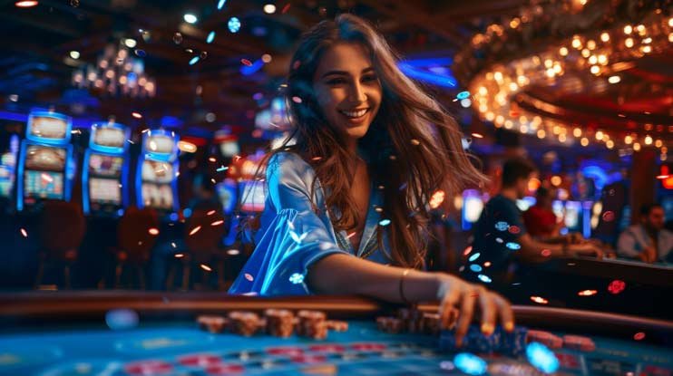 casino app ဂိမ်းပလက်ဖောင်း မြန်မာ