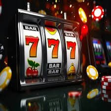 casino app VIP Bonus Cashback ငွေသွင်းနှင့် ငွေထုတ် မြန်မာ ကစားသမားများ ငွေကြေးလုံခြုံမှု SSL
