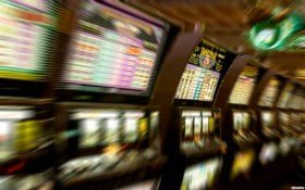 casino app ငွေသွင်းနှင့် ငွေထုတ် Wave Money KBZPay AYA Pay MMK မြန်မာ ငွေပေးချေမှု နည်းလမ်းများ