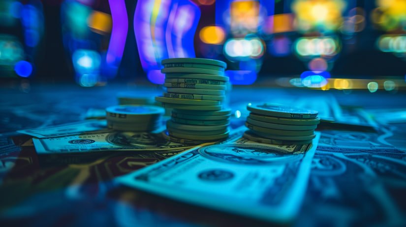 casino app Bonus နှင့် ပရိုမိုးရှင်း ငွေပြန်မ်း Cashback အသေးစိတ် ရှင်းလင်းချက်