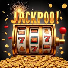 casino app ဂိမ်းလော်ဘီ Online Slots နှင့် Jackpot ဂိမ်းများ မြန်မာ ကစားသမားများအတွက်