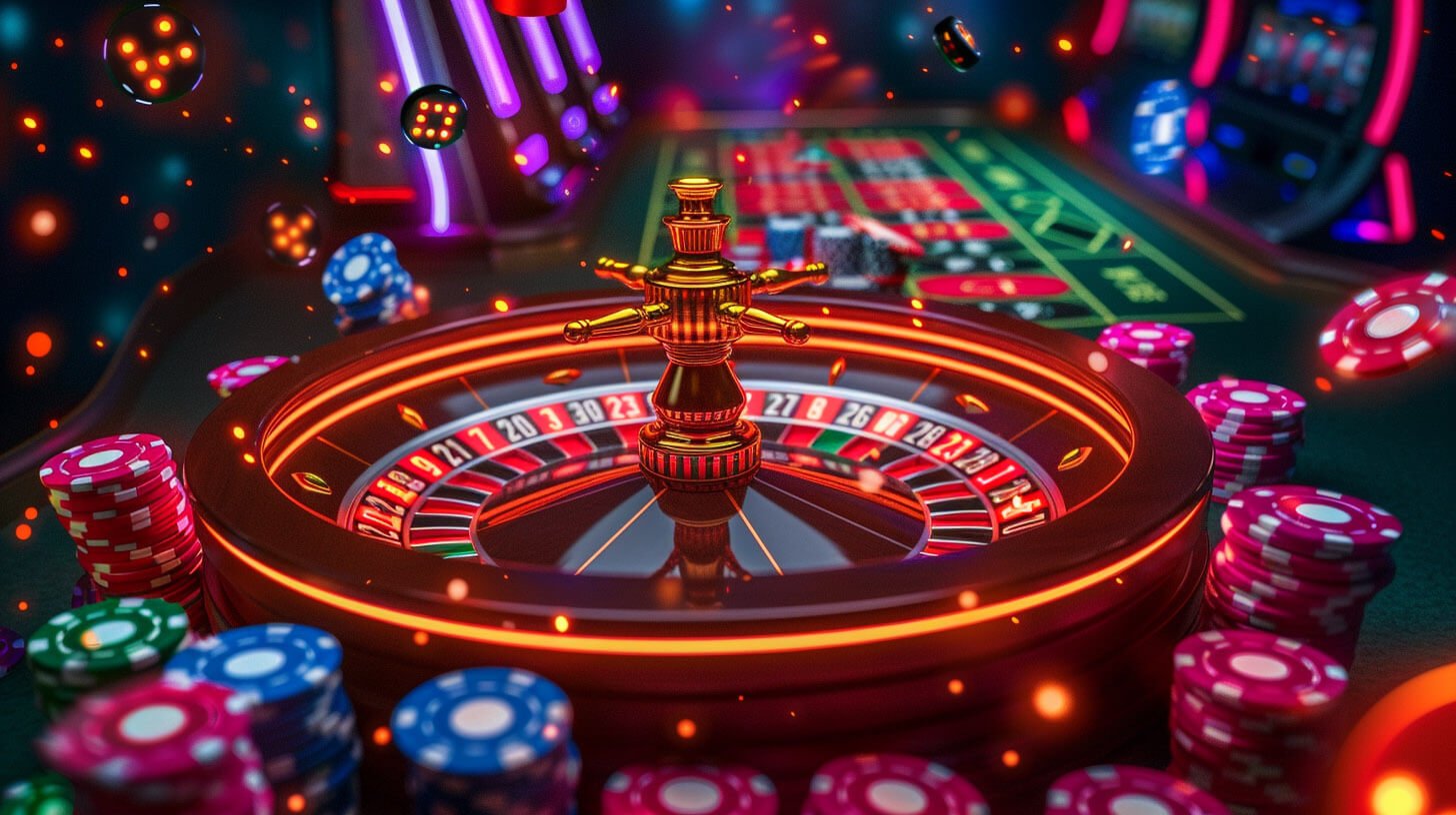 casino app ငွေသွင်းနှင့် ငွေထုတ် လုပ်ငန်းစဉ် မြန်မာကစားသမားများအတွက် MMK ကျပ်ငွေ ဒစ်ဂျစ်တယ် ငွေပေးချေမှု