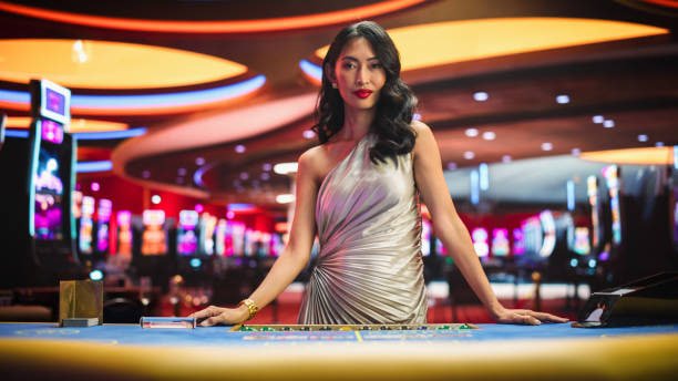 casino app VIP Diamond Platinum Level ကစားသမားများ မြန်မာ Esports Sportsbook Myanmar National League Exclusive Tournament