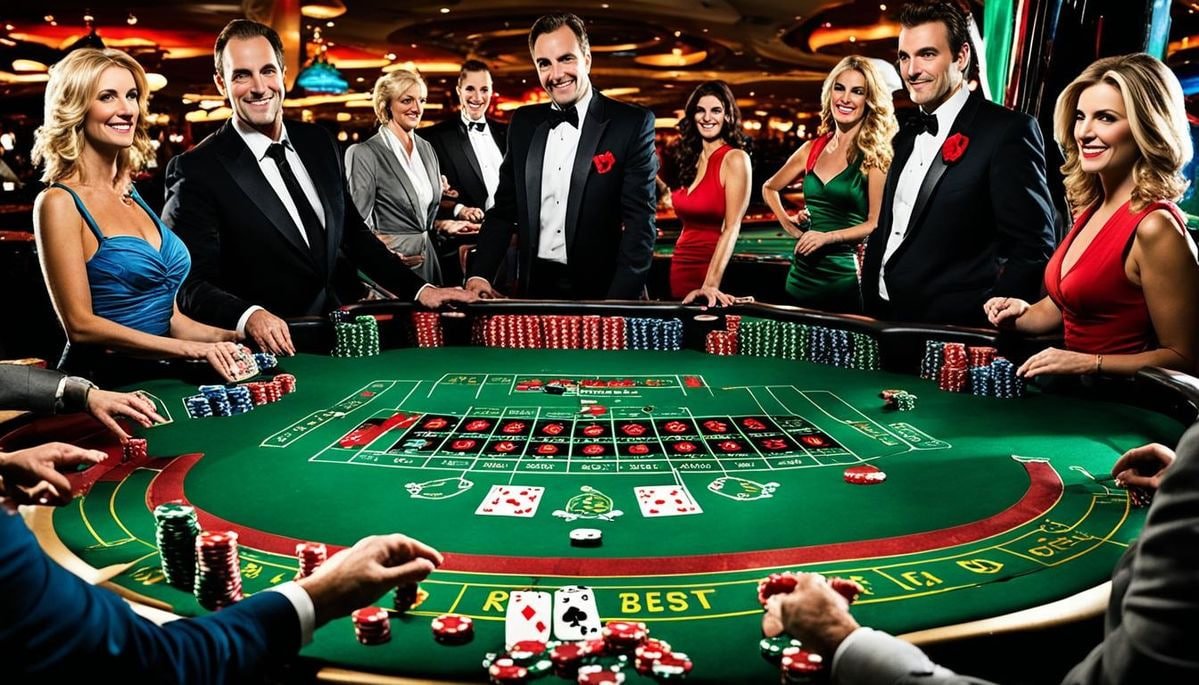 casino app ဂိမ်းလော်ဘီ Sportsbook Myanmar National League လောင်းကစားပွဲများ