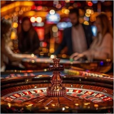 casino app VIP Cashback Bonus မြန်မာ ကစားသမားများ Wave Money KBZPay AYA Pay MMK ငွေသွင်းငွေထုတ် Priority