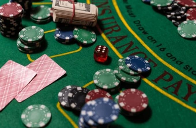 casino app Sportsbook မြန်မာ အားကစားလောင်းကစား Myanmar National League ဘောလုံး Live Betting MMK