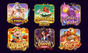 casino app Myanmar National League ဘောလုံးပွဲ Live Betting Odds မြန်မာ Sportsbook MMK လောင်းကစား