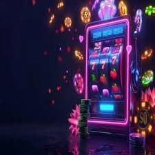 casino app ဝန်ဆောင်မှု နှိုင်းယှဉ်