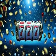 Live Casino ဂိမ်းများ casino app