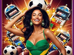 casino app Slot ဂိမ်း အမျိုးအစားများ ခြုံငုံချက်