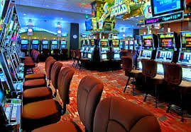 casino app စလော့ဂိမ်း VIP Bonus Cashback Free Spins မြန်မာ ကစားသမားများအတွက်