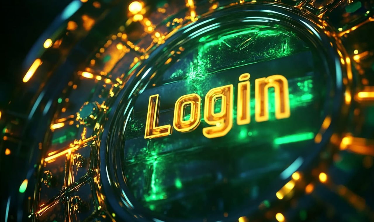 casino app မြန်မာ ကစားသမားများ Slot ဂိမ်း ကစားနေသည့် မြင်ကွင်း