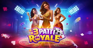 အားကစားလောင်းကစား Sportsbook casino app